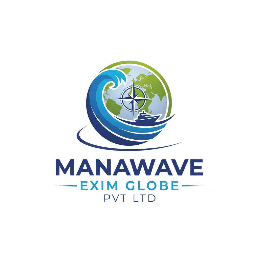 Manawave Logo